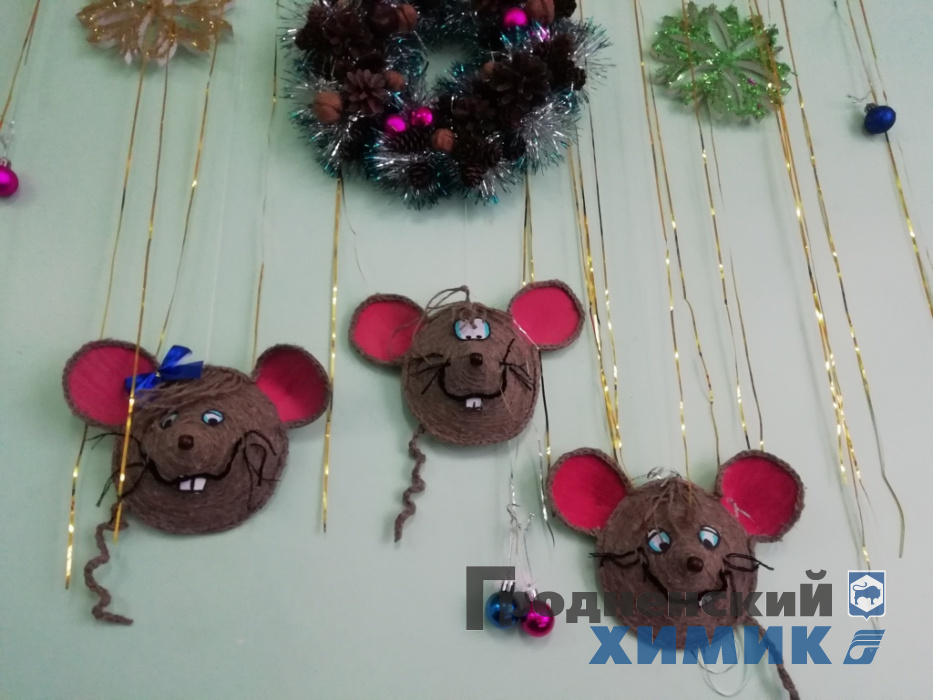 в номер IMG_20191219_112608.jpg